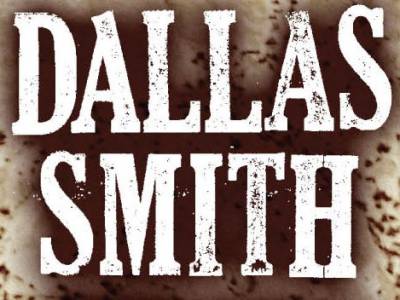 logo Dallas Smith
